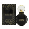 Bvlgari Goldea The Roman Night parfumovaná voda dámska 30 ml, 30ml