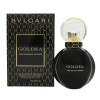 Bvlgari Goldea The Roman Night parfumovaná voda dámska 30 ml, 30ml, Akcia