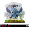 Figúrka ABYstyle Studio Disney - Lilo & Stitch: Stitch Ohana 10 cm