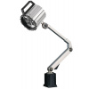 OPTIMUM LED pracovná lampa MWG 6-600