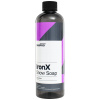 CarPro IronX Snow Soap (500 ml)