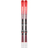 ATOMIC REDSTER G9 Revoshock S + X 12 GW 22/23 (177/18,2)