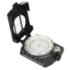 Kompas Precision FOX outdoor