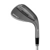 Cleveland RTX 4.0 Black Satin Wedge - pravá - 54°–10°