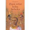 Zlatá reťaz boha Sobeka