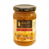 Opátstvo Sept Fons | Džem zo sliviek Mirabelek | Francúzsko | 370 g