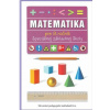 Matematika pre 9. ročník ŠZŠ - Lýdia Melišková