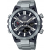 Casio ECB-2000D-1AEF Edifice Solar 48mm