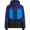 McKinley TWP Darius II Ski Jacket Kids Veľkosť: 140
