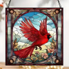 Slnka-Bird/Typ5 KP31578