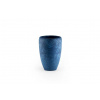 Vega K30M0 Kupilka Coffee Go cup Blue Volume 3.0 dl, weight 131 g
