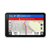 Navigácia GARMIN DezlCam LGV710 MT-D Európa (010-02727-10)