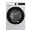 Candy BR 413BL8-S práčka Predné plnenie 13 kg 1400 ot/min Biela (BR 413BL8-S)