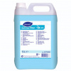 Soft Care Fresh 2x5l