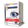 Da Vinci Academia Ocutein Forte Lutein 15 mg 60+15 tabliet