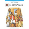 Doba knížete Václava (10. století)