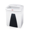 HSM Securio Skartovačka Securio B26 0,78x11mm