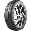 Bridgestone ECOPIA EP500 175/55 R20 89T XL * Ologic 10989