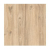 Cersanit Wood Moments 2.0 mrazuvzdorná rektifikovaná dlažba 60x60x2 cm R11B Krémová mat NT1230-010-1