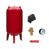 VAREM LS 50 Vodárenský set 400V