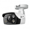VIGI C330 (6mm) 3MP Full-Color Bullet Network Cam (VIGI C330(6mm))
