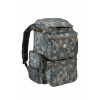 Mivardi Batoh Multi Camo 30l