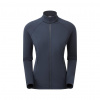 Montane Women's Protium Jacket - Eclipse blue, M