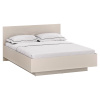 Posteľ EYCO 140x200 Tempo Kondela
