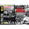 Vlny svobody DVD