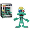Funko POP! Games Kingdom Hearts 3 Goofy