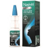 Nasivin 0,05 % aer.nao. 1 x 10 ml