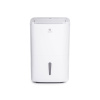 Smart odvlhčovač G21 Impact 40 40l/24h WiFi