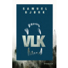 Vlk - Samuel Bjork Daniela Mrázová
