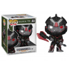 Funko POP - Halo - Escharum With Gravity Axe 15cm #22-