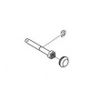 Thule Clevis Axle Assembly