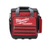 Milwaukee PACKOUT technická taška 4932471130
