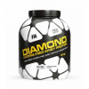 Fitness Authority DIAMOND Hydrolysed Whey Protein 2000 g - FA Príchuť: Čokoláda
