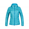 Hannah Ary, blue atoll stripe (42)