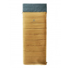 Spacák Deuter Orbit SQ -5° (200 cm) - caramel/teal