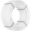 Mexen AL-L rúrka PE-Xb/AL/PE-Xb 32 x 3 mm, 50 m - W97100-2632-50