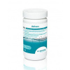 BAYROL Adisan 1 kg - čistenie bazénov