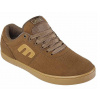 Boty Etnies Josl1n brown/gum/gold 2023/24 Velikost: EUR41