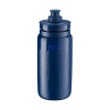 Elite Fly Tex 550 ml