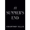 At Summer's End (Brožovaná)