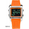 CALYPSO K5331/2 TEENS DIGI