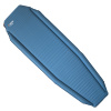 Yate karimatka X-TUBE |