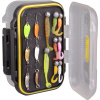 Krabička Spro Mobile Stocker M (13x9,2x4,1)