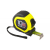 meter Magnetic 10025 10mx25mm guma (GW-1069X) zvinovací FESTA