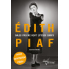 Édith Piaf - David Bret
