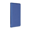 Puzdro knižka Samsung G525 Galaxy Xcover 5 Smart modré